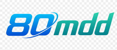 80mdd